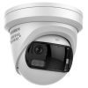Hikvision DS-2CD23167G3P-LIS2UY/SL(180) IP kamera