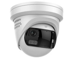 Hikvision DS-2CD23167G3P-LIS2UY/SL(180) IP kamera