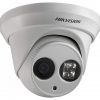 Hikvision DS-2CD2322WD-I (4mm) IP kamera