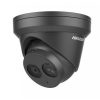 Hikvision DS-2CD2323G0-I-B (2.8mm) IP kamera