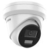 Hikvision DS-2CD2323G2-LI2U (2.8mm) IP kamera
