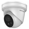 Hikvision DS-2CD2326G1-I/SL (2.8mm) IP kamera