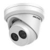 Hikvision DS-2CD2335FWD-I (2.8mm) IP kamera