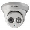 Hikvision DS-2CD2342WD-I (2.8mm) IP kamera