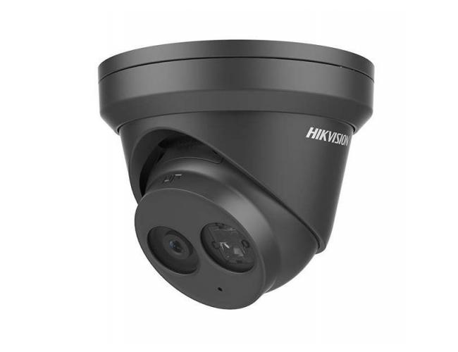 Hikvision DS-2CD2343G0-I-B (4mm) IP kamera