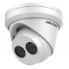 Hikvision DS-2CD2343G0-I5/32GI (2.8mm) IP kamera