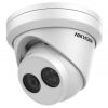Hikvision DS-2CD2343G0-I (6mm) IP kamera