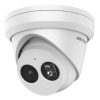 Hikvision DS-2CD2343G2-IU (4mm) IP kamera