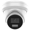 Hikvision DS-2CD2343G2-LI2U (2.8mm) IP kamera