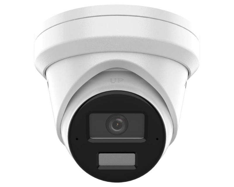 Hikvision DS-2CD2343G2-LI2U (4mm) IP kamera