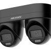 Hikvision DS-2CD2343G2D-LIZ2UY/SL-B2.8/4 IP kamera