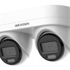 Hikvision DS-2CD2343G2D-LIZ2UY/SL(2.8/4m IP kamera