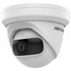 Hikvision DS-2CD2345G0P-I (1.68mm) IP kamera