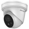 Hikvision DS-2CD2346G1-I/SL (2.8mm) IP kamera