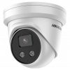 Hikvision DS-2CD2346G2-IU (2.8mm) IP kamera
