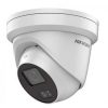 Hikvision DS-2CD2347G1-L (2.8mm) IP kamera