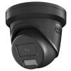 Hikvision DS-2CD2347G2H-LISU/SL-B(2.8mm) IP kamera