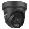 Hikvision DS-2CD2347G3-LIS2UY/SL-B (2.8) IP kamera