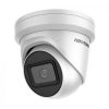 Hikvision DS-2CD2365FWD-I (6mm) IP kamera
