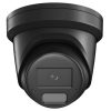 Hikvision DS-2CD2366G2H-IS2U/SL-B(2.8mm) IP kamera