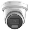Hikvision DS-2CD2367G2H-LIU (2.8mm)(eF) IP kamera