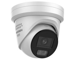 Hikvision DS-2CD2367G3-LIS2UY/SL (4mm) IP kamera