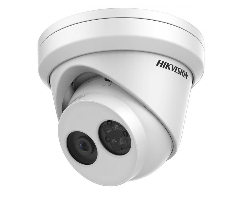 Hikvision DS-2CD2383G0-I (6mm) IP kamera