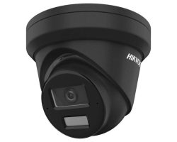 Hikvision DS-2CD2383G2-LI2U-B (2.8mm) IP kamera