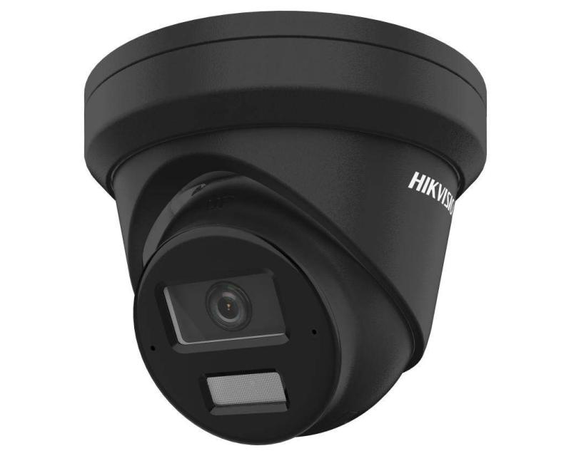 Hikvision DS-2CD2383G2-LI2U-B (2.8mm) IP kamera