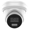 Hikvision DS-2CD2383G2-LI2U (2.8mm) IP kamera