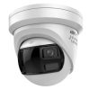Hikvision DS-2CD2383G2P-LISU/SL(180) IP kamera