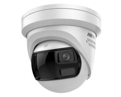 Hikvision DS-2CD2383G2P-LISU/SL(180) IP kamera