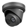 Hikvision DS-2CD2385FWD-I-B (4mm)(B) IP kamera