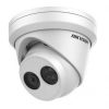 Hikvision DS-2CD2385FWD-I (6mm)(B) IP kamera