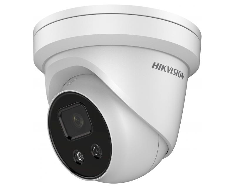 Hikvision DS-2CD2386G2-I (6mm) IP kamera