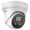 Hikvision DS-2CD2386G2-ISU/SL (4mm) IP kamera