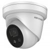 Hikvision DS-2CD2386G2-IU (2.8mm) IP kamera