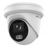 Hikvision DS-2CD2387G2-L (2.8mm)(C) IP kamera