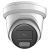 Hikvision DS-2CD2387G2H-LIU (2.8mm)(eF) IP kamera
