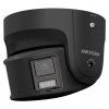 Hikvision DS-2CD2387G2P-LSU/SL-B(4mm)(C) IP kamera