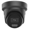 Hikvision DS-2CD2387G3-LIS2UY/SL-B (2.8) IP kamera