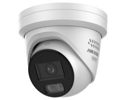 Hikvision DS-2CD2387G3-LIS2UY/SL(2.8mm) IP kamera