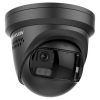 Hikvision DS-2CD2387G3P-LIS2UY/SL-B(180) IP kamera