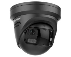 Hikvision DS-2CD2387G3P-LIS2UY/SL-B(180) IP kamera