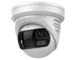 Hikvision DS-2CD2387G3P-LIS2UY/SL(180) IP kamera