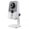 Hikvision DS-2CD2412F-IW (4mm) IP kamera