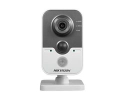 Hikvision DS-2CD2412F-IW IP kamera