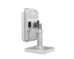 Hikvision DS-2CD2412F-IW IP kamera