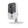 Hikvision DS-2CD2420F-IW (4mm) IP kamera