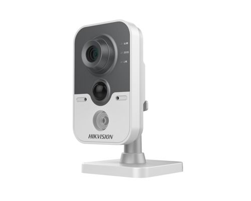 Hikvision DS-2CD2432F-IW (2.8mm) IP kamera